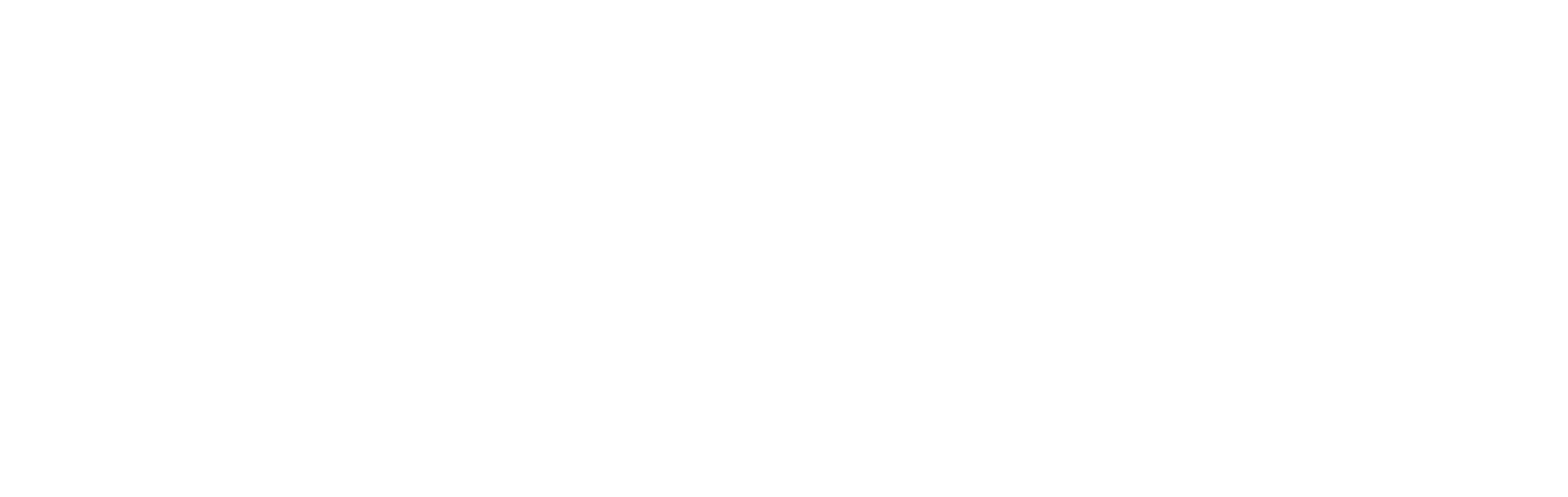 VD INFOTECH